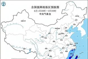 亚历山大谈三分：有时候能投进很多&有时候不能 不能靠手感去赢球